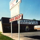 Shamrock Jewelry & Loan