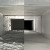 Mighty Ducts Heating & Air gallery