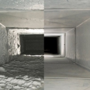 Mighty Ducts Heating & Air - Air Duct Cleaning