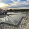 EPE Concrete gallery