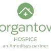 Morgantown Hospice Care, an Amedisys Partner gallery