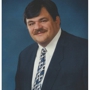 Michael J. Beatrice, P.C., Attorney at Law