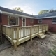 Pro Deck Builder