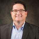 Dumas Insurance Services: Allstate Insurance - Insurance Consultants & Analysts