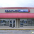 Educational Outfitters - Educational Materials