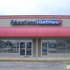 Educational Outfitters