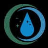 Prime Commercial Cleaning gallery