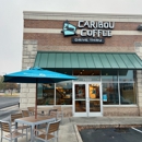 Caribou Coffee - Coffee & Espresso Restaurants