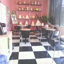 Sweet Maria's - Bakeries