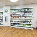 Lehigh Valley Pharmacy Services at Lehigh Valley Hospital-17th Street - Medical Clinics