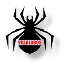 Villalobos Pest Control - Pest Control Equipment & Supplies