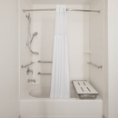 Garner Hotel Missoula Southwest by IHG - Hotels