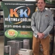 K & K Heating and Cooling