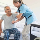 All Hours Home Healthcare - Home Health Services