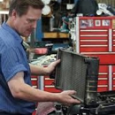 Ellenton Radiator Service - Radiators Automotive Sales & Service