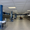 Super Spin Laundromats - Laundromats