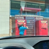 Walgreens gallery