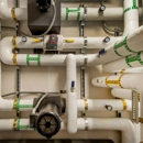 Veritech Plumbing - Plumbers