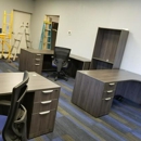 Harrisburg Office Furniture - Home Improvements
