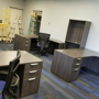 Harrisburg Office Furniture