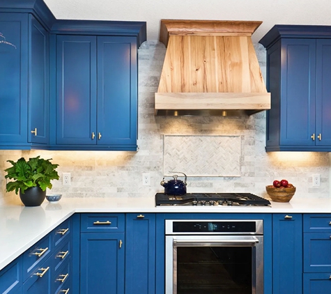 Superior Stone - Unanderra, NSW