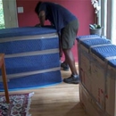 BIG BOY MOVERS Of ORLANDO Quality & Affordable MOVERS - Movers