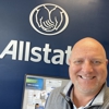 Allstate Insurance: Philip Bradley gallery