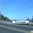 US Coast Guard - Variety Stores