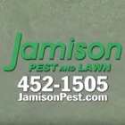 Jamison Pest and Lawn