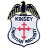 Kinsey Christian Security gallery