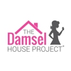 Damsel in Defense Mentor ~ Dawn Hartwell gallery