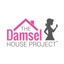 Damsel in Defense Mentor ~ Dawn Hartwell - Self Defense Instruction & Equipment