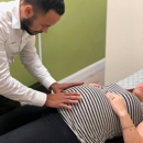 Nature Way Chiropractic - Chiropractors & Chiropractic Services