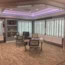 Gulfcoast Eye Care-St. Petersburg - Physicians & Surgeons, Ophthalmology