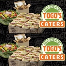 TOGO'S Sandwiches - Restaurants