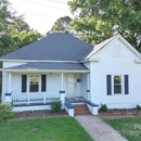 Anderson Real Estate - Real Estate Rental Service