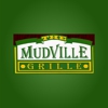Mudville Grille gallery