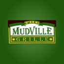 Mudville Grille - American Restaurants