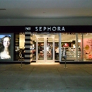 Sephora - Cosmetics & Perfumes