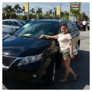 HGreg.com Doral - Used Car Dealers