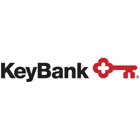 KeyBank ATM