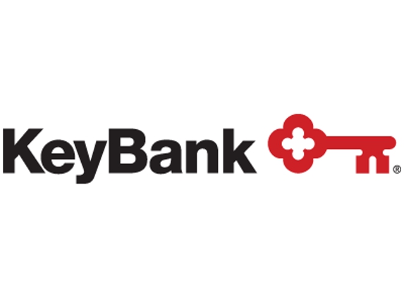KeyBank ATM - Saint Albans, VT