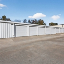 StorageMart