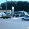 Astoria Mini Mart gallery