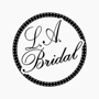 L.A. Bridal