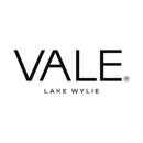VALE Lake Wylie - Apartments