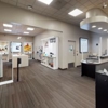 Verizon Business Services gallery