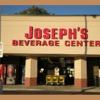 Joseph's Beverage Center gallery