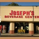 Joseph's Beverage Center - Beer & Ale
