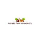 Cheney Care Center - Nursing & Convalescent Homes